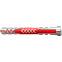 Mocowanie uniwersalne Fischer DUOPOWER 10X80 (wersja długa) 25szt.