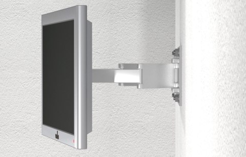 Mocowanie uniwersalne z wkrętem Fischer DUOPOWER 8X65 S (wersja długa) 25szt. Mocowanie uniwersalne z wkrętem Fischer DUOPOWER 8X65 S (wersja długa) 25szt.