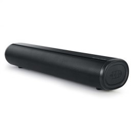 Muza | Tak | Soundbar do telewizora z Bluetooth | M-1580SBT | 80 W | Łączność Bluetooth | Czarny połysk | Listwa dźwiękowa z Blu