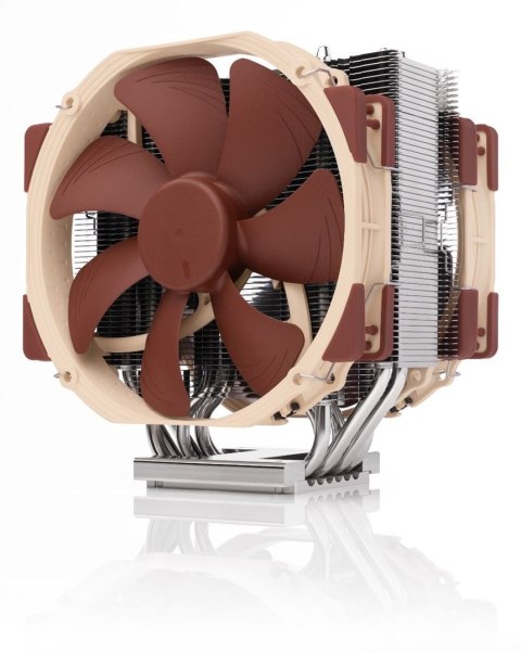 Noctua NH-U14S TR5-SP6 U-Type Premium Noctua NH-U14S TR5-SP6 U-Type Premium