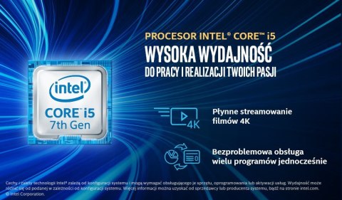 PC Dell SFF 3050K9 i5-7500 8GB SSD1TB Keyboard+Mouse W10Pro (REPACK) 2Y PC Dell SFF 3050K9 i5-7500 8GB SSD1TB Keyboard+Mouse W10Pro (REPACK) 2Y