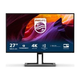 Philips | 27B1U7903/00 | 27 