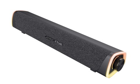 Soundbar TRUST GXT620 AXON RGB LED Soundbar TRUST GXT620 AXON RGB LED