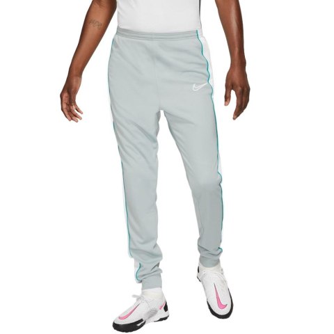 Spodnie męskie Nike NK Df Academy Trk Pants Kp Fp Jb szare CZ0971 019 Spodnie męskie Nike NK Df Academy Trk Pants Kp Fp Jb szare CZ0971 019