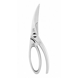 Stalowe nożyce do drobiu Zwilling Twin Select - 23 cm