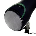 Suszarka do włosów BRAUN HD730