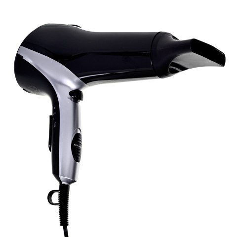 Suszarka do włosów BRAUN HD730 Suszarka do włosów BRAUN HD730