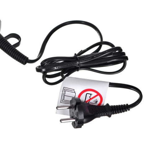 Suszarka do włosów BRAUN HD730 Suszarka do włosów BRAUN HD730