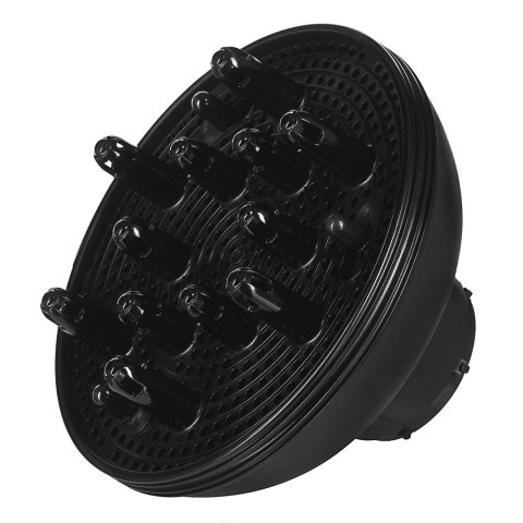 Suszarka do włosów BRAUN HD770E Suszarka do włosów BRAUN HD770E