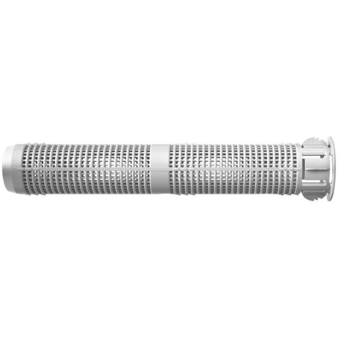 Tuleja siatkowa Fischer FIS H 12 x 85 K 50szt. Tuleja siatkowa Fischer FIS H 12 x 85 K 50szt.