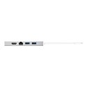 USB 3.0 MINI DOCK/