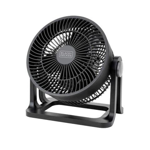 Wentylator Black+Decker BXEFD30E Wentylator Black+Decker BXEFD30E