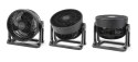 Wentylator Black+Decker BXEFD30E