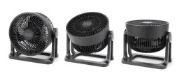 Wentylator Black+Decker BXEFD30E