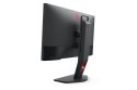 ZOWIE XL2540K 62.23CM 24.5IN TN/1920X1080 320CD 16:9 FHD 1MS