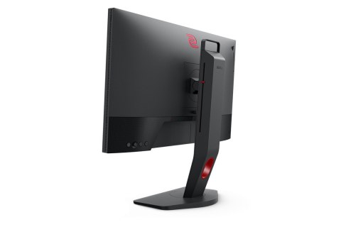 ZOWIE XL2540K 62.23CM 24.5IN TN/1920X1080 320CD 16:9 FHD 1MS ZOWIE XL2540K 62.23CM 24.5IN TN/1920X1080 320CD 16:9 FHD 1MS