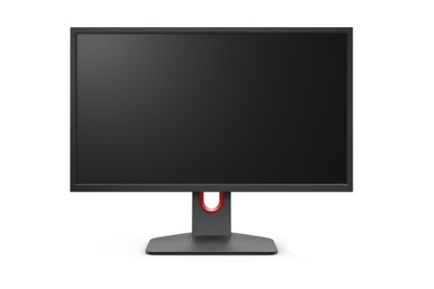 ZOWIE XL2540K 62.23CM 24.5IN TN/1920X1080 320CD 16:9 FHD 1MS ZOWIE XL2540K 62.23CM 24.5IN TN/1920X1080 320CD 16:9 FHD 1MS