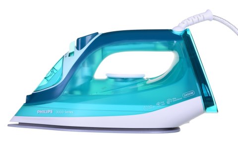 Żelazko PHILIPS DST 3030/70 Żelazko PHILIPS DST 3030/70