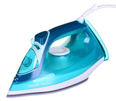 Żelazko PHILIPS DST 3030/70 Żelazko PHILIPS DST 3030/70