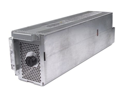 APC Symmetra LX Battery Module APC Symmetra LX Battery Module