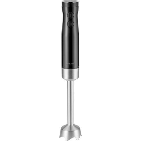 Blender ręczny Zwilling Enfinigy - Czarny Blender ręczny Zwilling Enfinigy - Czarny