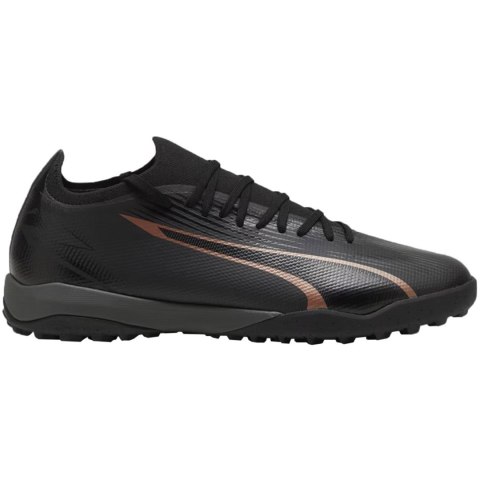 Buty piłkarskie Puma Ultra Match TT 107757 02 Buty piłkarskie Puma Ultra Match TT 107757 02