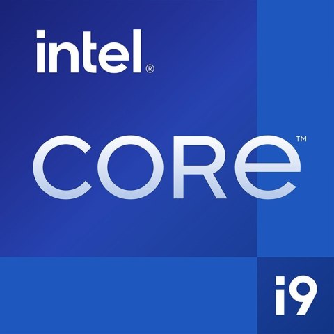 CORE I9-12900F 2.40GHZ/SKTLGA1700 30.00MB CACHE BOXED