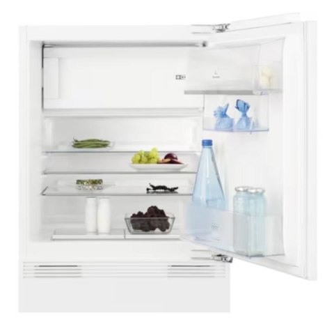 Chłodziarka ELECTROLUX LFB3AE82R Chłodziarka ELECTROLUX LFB3AE82R
