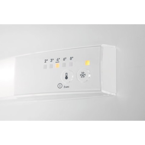 Chłodziarka ELECTROLUX LFB3AE82R Chłodziarka ELECTROLUX LFB3AE82R