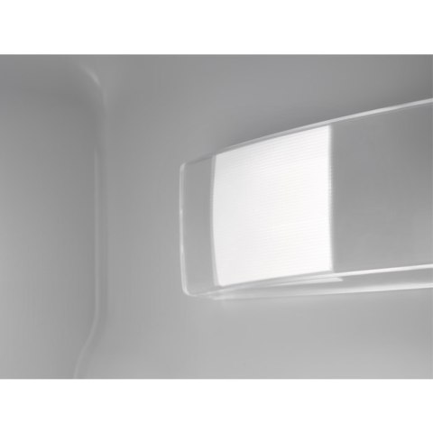 Chłodziarka ELECTROLUX LFB3AE82R Chłodziarka ELECTROLUX LFB3AE82R