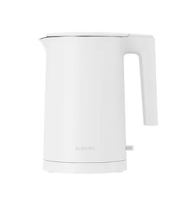 Czajnik elektryczny Xiaomi Electric Kettle 2