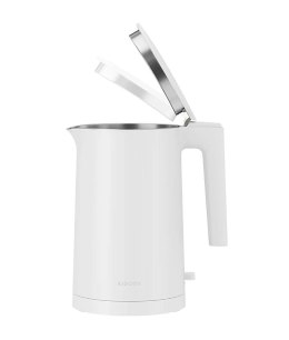 Czajnik elektryczny Xiaomi Electric Kettle 2