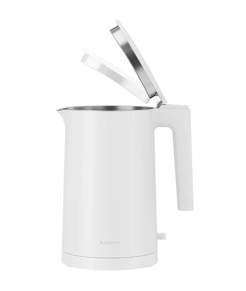 Czajnik elektryczny Xiaomi Electric Kettle 2 Czajnik elektryczny Xiaomi Electric Kettle 2