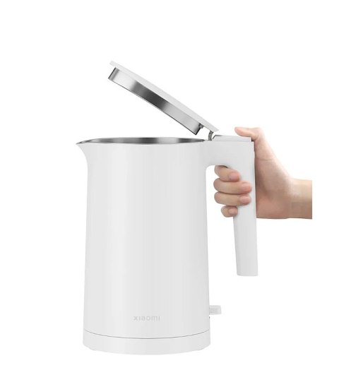 Czajnik elektryczny Xiaomi Electric Kettle 2 Czajnik elektryczny Xiaomi Electric Kettle 2
