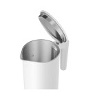 Czajnik elektryczny Xiaomi Electric Kettle 2