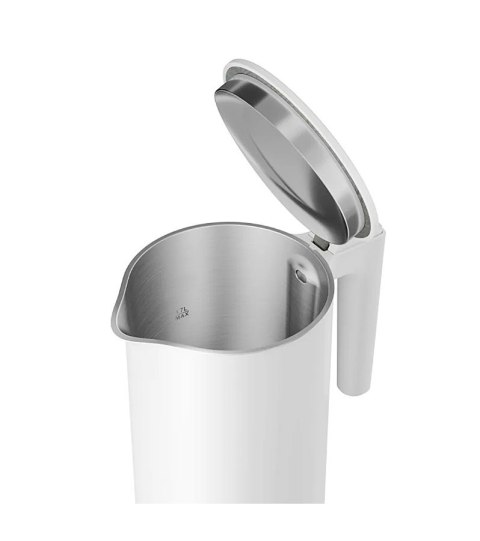 Czajnik elektryczny Xiaomi Electric Kettle 2 Czajnik elektryczny Xiaomi Electric Kettle 2