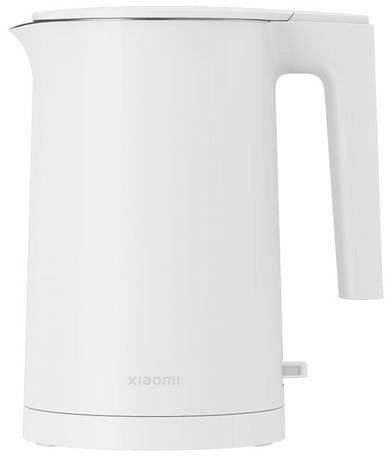 Czajnik elektryczny Xiaomi Electric Kettle 2 Czajnik elektryczny Xiaomi Electric Kettle 2