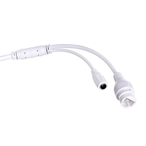 DAHUA Kamera 1/2,7" 5 Mpx, Smart H.265/H.264, 20 kl./s @ 5Mpx (2880 × 1620), (2688 × 1520) @25/30 kl./s, , 2,8mm IPC-HDW1530T-02 DAHUA Kamera 1/2,7" 5 Mpx, Smart H.265/H.264, 20 kl./s @ 5Mpx (2880 × 1620), (2688 × 1520) @25/30 kl./s, , 2,8mm IPC-HDW1530T-02