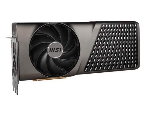 Karta graficzna MSI GeForce RTX 4080 SUPER 16GB EXPERT Karta graficzna MSI GeForce RTX 4080 SUPER 16GB EXPERT
