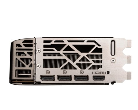 Karta graficzna MSI GeForce RTX 4080 SUPER 16GB EXPERT Karta graficzna MSI GeForce RTX 4080 SUPER 16GB EXPERT