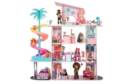LOL Surprise Fashion House Dom mody 502470