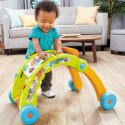 Little tikes Chodzik i stół aktywności 3 w 1 640957PO
