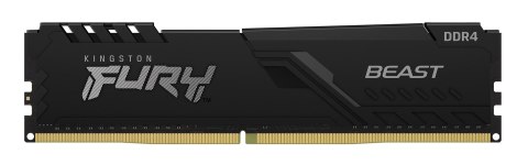 MEMORY DIMM 8GB PC25600 DDR4/KF432C16BB/8 KINGSTON MEMORY DIMM 8GB PC25600 DDR4/KF432C16BB/8 KINGSTON