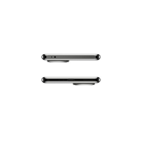 MOBILE PHONE RENO10 PRO/12/256GB SILVER OPPO MOBILE PHONE RENO10 PRO/12/256GB SILVER OPPO
