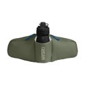 Nerka CamelBak Podium Flow 2 Waist Pack Dusty Olive