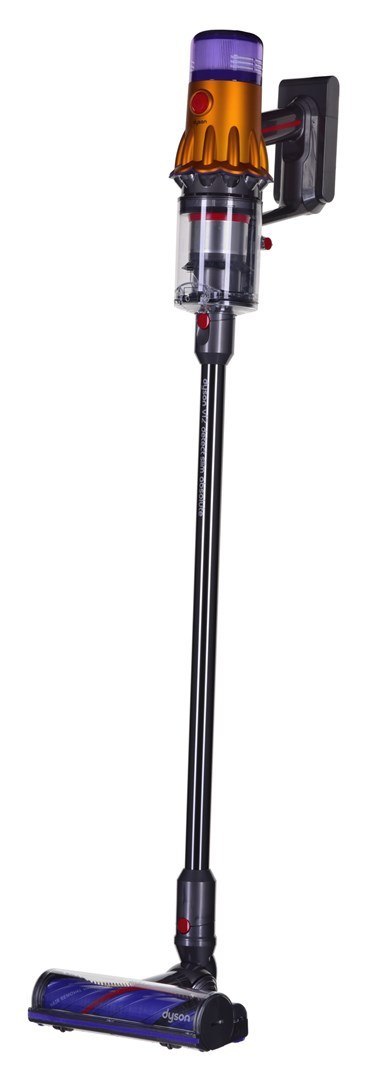 Odkurzacz DYSON V12 Detect Absolute Slim Odkurzacz DYSON V12 Detect Absolute Slim