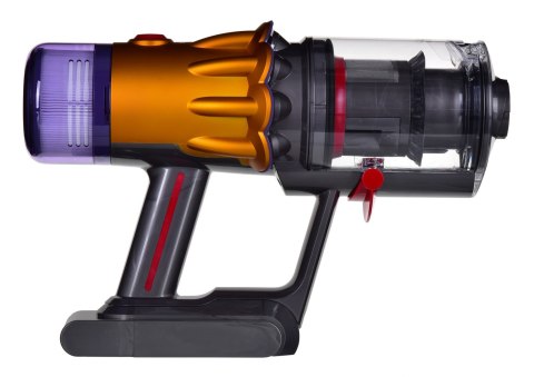 Odkurzacz DYSON V12 Detect Absolute Slim Odkurzacz DYSON V12 Detect Absolute Slim