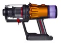 Odkurzacz DYSON V12 Detect Absolute Slim