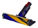 Odkurzacz DYSON V12 Detect Absolute Slim