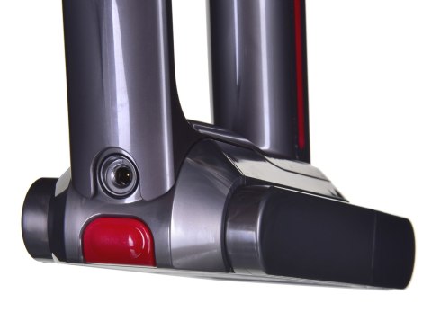 Odkurzacz DYSON V12 Detect Absolute Slim Odkurzacz DYSON V12 Detect Absolute Slim